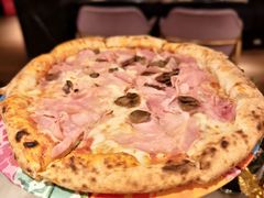 -IL TEATRO 精品意大利餐厅