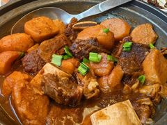 -阿毛饭店首店·宁波老字号(文化广场店)
