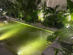 -漫笙舍Manse·咖啡·民宿