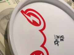 -蛙来哒(欢乐水岸店)