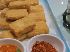 -茶花妹子云南餐厅(传媒大学店)