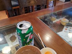 -元氏钵仔糕(北京路店)