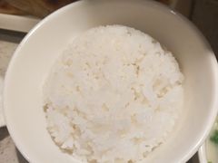 -海底捞火锅(明湖路店)