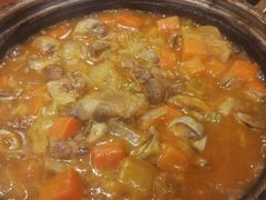 -南山鲜虾面·活鲜小馆·海味大连菜(南山总店)