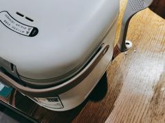 -九锅一堂酸菜鱼(新南凯德直营店)