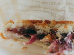 -嘉华鲜花饼·现烤(昆明老街店)