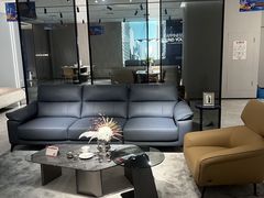 -欧亚达家居(古墩店)