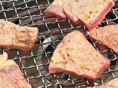 -谷町·烤肉自助(朱雀门店)