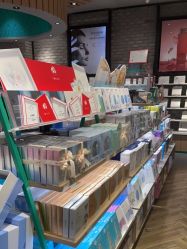 点击看大图 -AFIONA妍丽