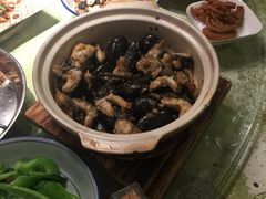 -五稻厨房粤西菜(新闻店)