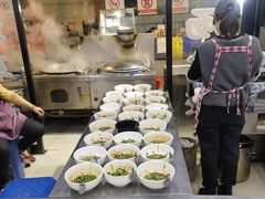 -回坊马二饺子馆
