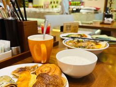 -昆明华邑酒店