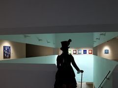 -上海油画雕塑院