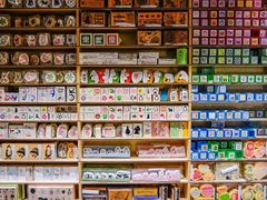 -G·SPACE(金鹰世界店)
