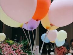 -珍之宝御品·寻味顺德(容桂渔人码头店)