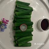 十个人左右买的这个套餐，味道好得很