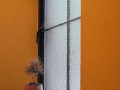 -灶咖KITCHEN