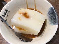 -肖四女乐山跷脚牛肉(世博源店)