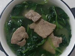 -爱月宝月嫂·育儿嫂(哈尔滨总店)