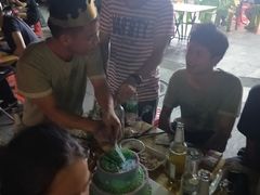 -优品颂烘焙咖啡(南山店)