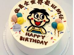 -海底捞火锅(振华商厦店)