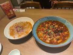 -金掌勺锅包肉(太原万达店)