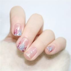 点击看大图 -Aso Artist Beauty美甲美睫