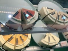 -小半有礼(天河南店)