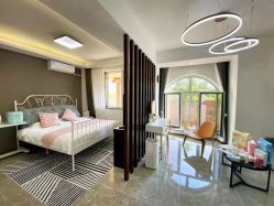 -美德因妇儿医院