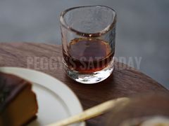 -Eu2+ coffee(上大路店)