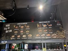 -好爸爸(印象城旗舰店)