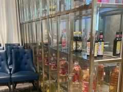 -怀德酒楼·粤菜·海鲜·茶点(宝安国际机场店)