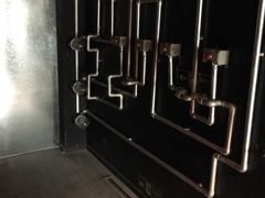 -秃鹫湾·推理大师沉浸式实景演绎推理剧场