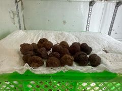 黑松露-山菌美食苑(振兴路店)
