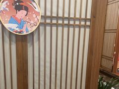 -一本料理(西溪天街店)