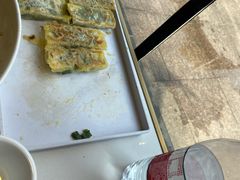 -刘胖子家常菜·蹄花焖藕(中南店)
