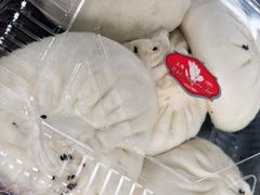 -白玉兰食品甜凤店(合生汇店)