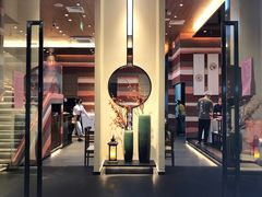 -老湘亲·品鉴湘菜(蔡塘爱琴海店)