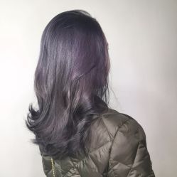 -BM SALON