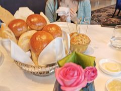 -AZUR聚(香格里拉饭店)