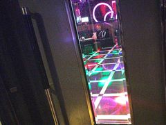 -好乐迪量贩KTV(春熙路香槟广场店)