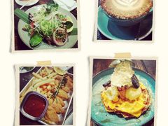 -MIKAKU(万达广场上海宝山店)