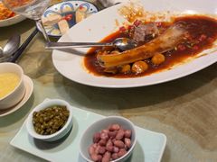 -杭州君悦酒店·湖滨28中餐厅
