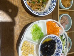 -咂摸(南锣鼓巷店)