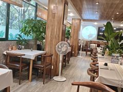 -莲池荟素食馆·12年老字号(光孝寺店)