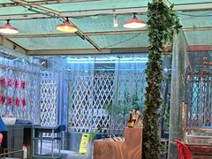 -潮汕•草根牛肉档(中江路店)