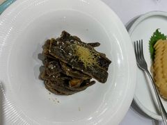-银筵(武夷路店)