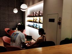 -奈雪的茶(杭州万象城PRO店)