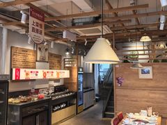 -焯牛潮汕牛肉火锅(云峰街创始店)