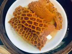 -添运来(茶园奥园广场店)